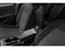 2019 Volkswagen Jetta 1.4T SEL