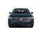 2019 Volkswagen Jetta 1.4T SEL