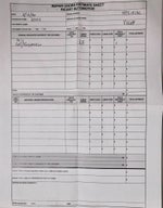 2015 Mitsubishi Outlander Sport SE