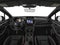 2018 Subaru Impreza Sport