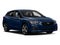 2018 Subaru Impreza Sport