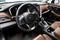 2020 Subaru Outback Touring XT