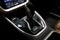 2020 Subaru Outback Touring XT