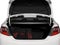 2014 Toyota Camry Hybrid SE Limited Edition