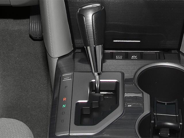 2014 Toyota Camry Hybrid SE Limited Edition