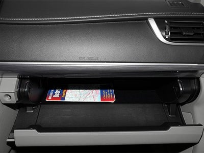 2014 Toyota Camry Hybrid SE Limited Edition
