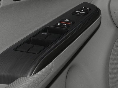2014 Toyota Camry Hybrid SE Limited Edition