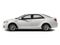 2014 Toyota Camry Hybrid SE Limited Edition