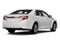 2014 Toyota Camry Hybrid SE Limited Edition