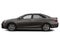 2015 Toyota Camry XSE