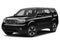 2015 Honda Pilot SE