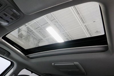 2011 Honda Pilot Touring