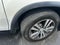 2016 Honda Pilot EX