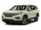 2016 Honda Pilot EX