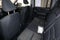 2017 Honda Ridgeline Sport