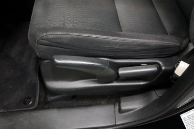2017 Honda Ridgeline Sport