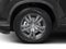 2017 Honda Ridgeline Sport