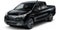2017 Honda Ridgeline Sport