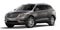 2013 Buick Enclave Convenience