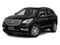 2013 Buick Enclave Convenience