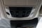 2020 Acura RDX w/Technology Pkg