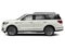 2018 Lincoln Navigator Reserve