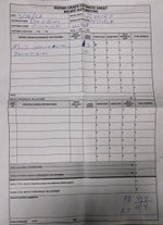 2021 Hyundai SANTA FE SE