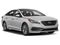 2015 Hyundai SONATA 2.4L Limited