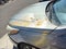 2015 Hyundai SONATA 2.4L Sport