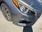 2015 Hyundai SONATA 2.4L Sport