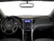 2012 Hyundai SONATA 2.4L SE