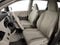 2011 Toyota Sienna Ltd