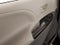 2011 Toyota Sienna Ltd