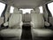 2011 Toyota Sienna Ltd