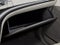 2011 Toyota Sienna Ltd