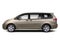 2011 Toyota Sienna Ltd