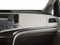 2011 Toyota Sienna Ltd