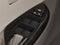 2011 Toyota Sienna Ltd