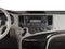 2011 Toyota Sienna Ltd