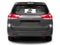 2011 Toyota Sienna Ltd