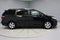 2016 Toyota Sienna LE