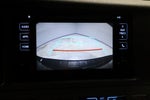 2016 Toyota Sienna LE