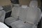 2016 Toyota Sienna LE