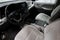 2016 Toyota Sienna LE