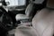 2016 Toyota Sienna LE