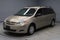2006 Toyota Sienna LE
