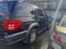 2004 Toyota Sequoia SR5