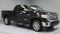 2014 Toyota Tundra 4WD Truck LTD