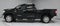 2014 Toyota Tundra 4WD Truck LTD