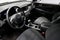 2019 Kia Sorento S V6